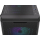 ENDORFY Regnum 400 ARGB - 1091569 - zdjęcie 7
